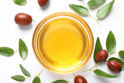 Jojoba