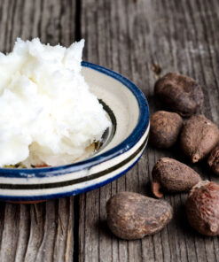 Shea Butter