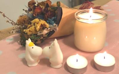 DIYCandle1-7