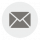 email-icon