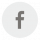 fb-icon