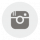 instagram-icon