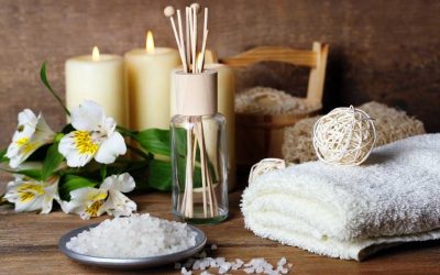 lifestyle10052018aromatherapy1